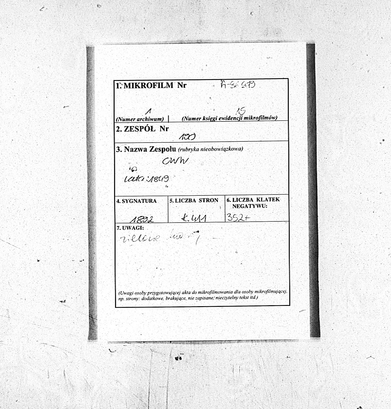 PL_1_190_1892_9999-metryczka