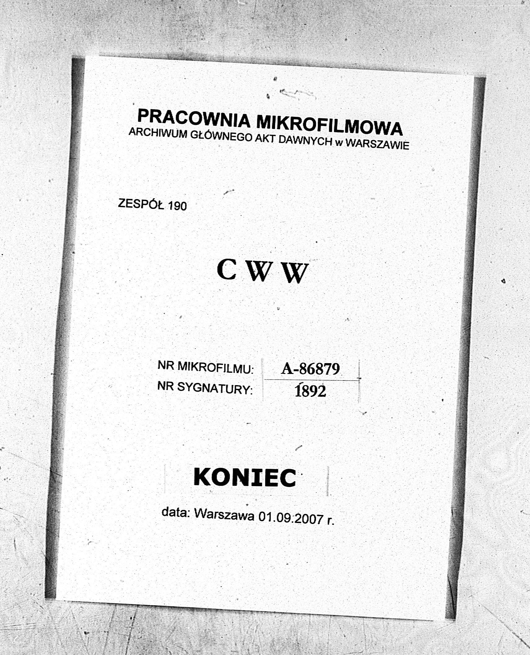 PL_1_190_1892_9999-tablica_koncowa