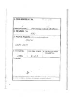 PL_1_190_1892_0000-metryczka