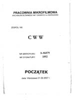 PL_1_190_1892_0000-tablica_poczatkowa