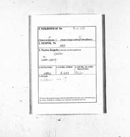 PL_1_190_1892_9999-metryczka