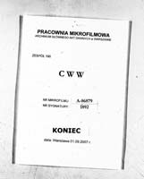 PL_1_190_1892_9999-tablica_koncowa