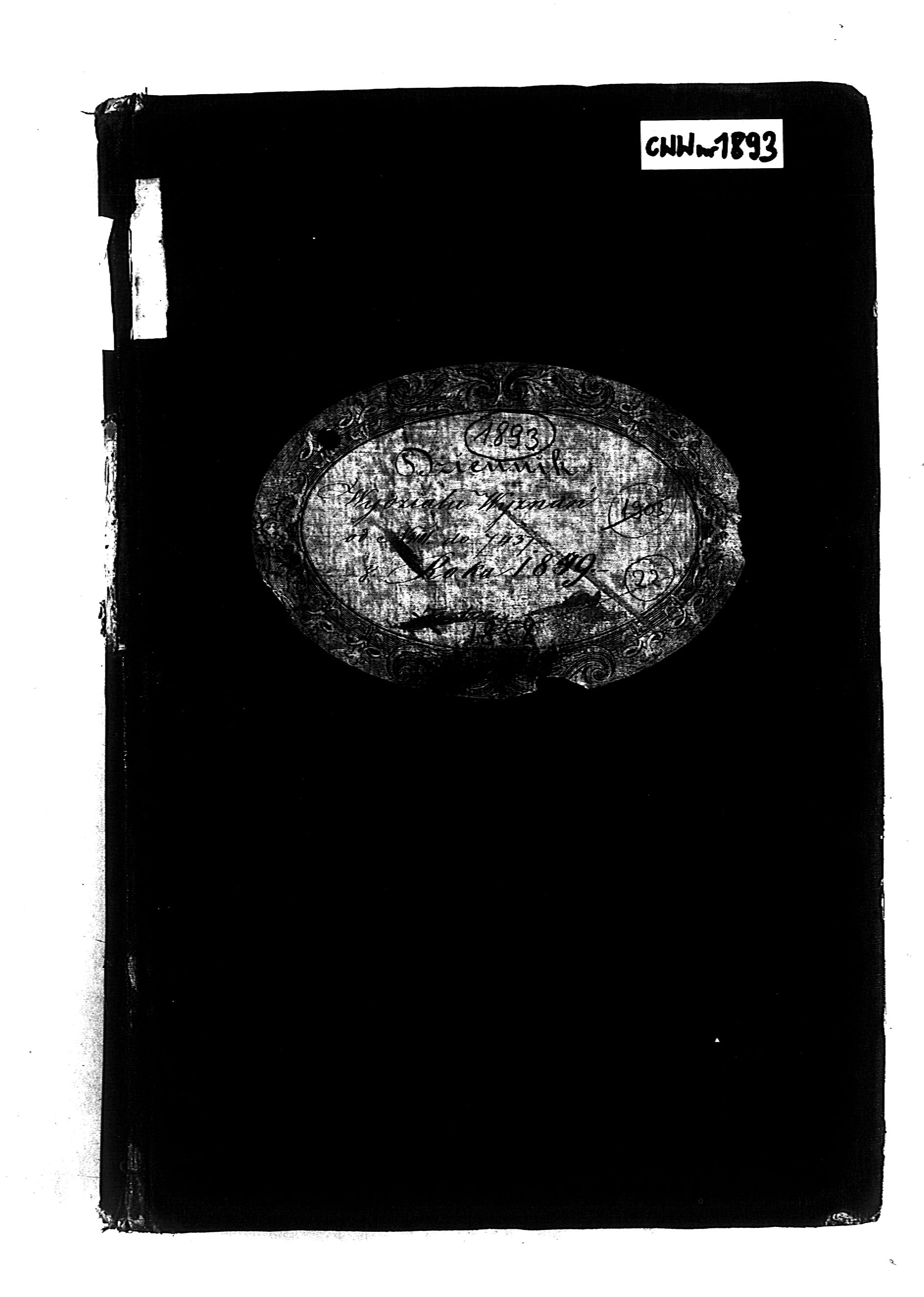 PL_1_190_1893_0000-okladka