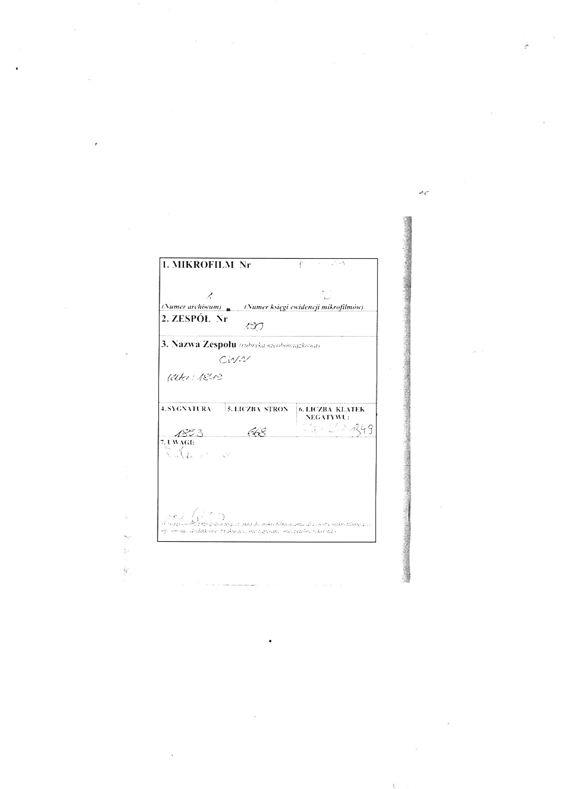 PL_1_190_1893_0000-tablica_poczatkowa