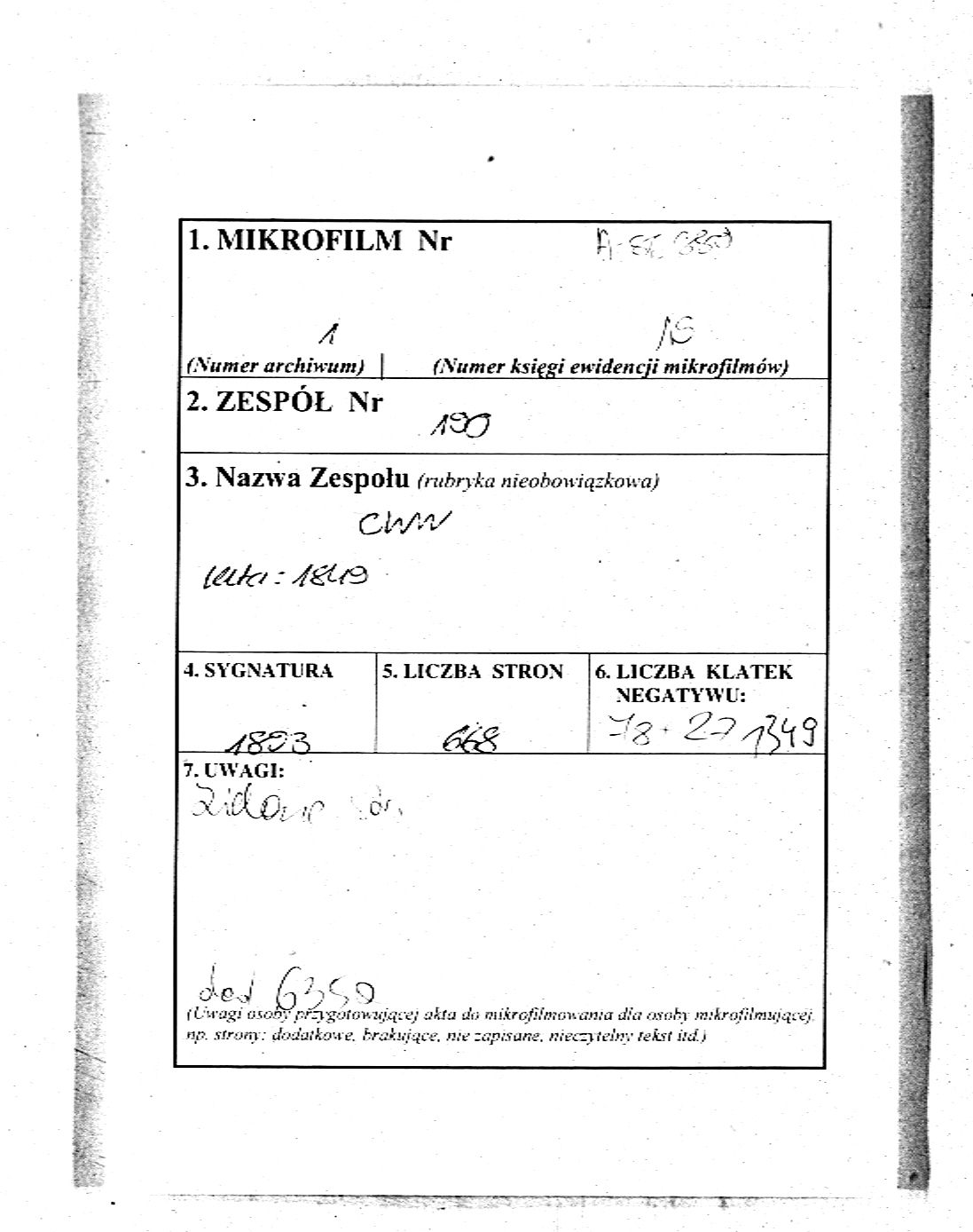 PL_1_190_1893_9999-metryczka