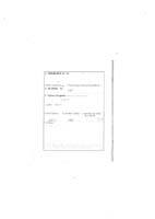 PL_1_190_1893_0000-tablica_poczatkowa