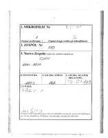 PL_1_190_1893_9999-metryczka