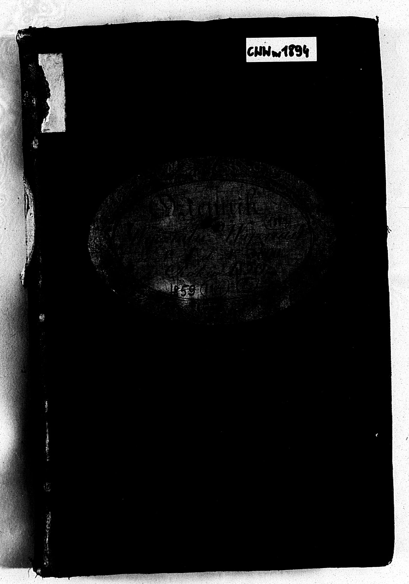 PL_1_190_1894_0000-okladka