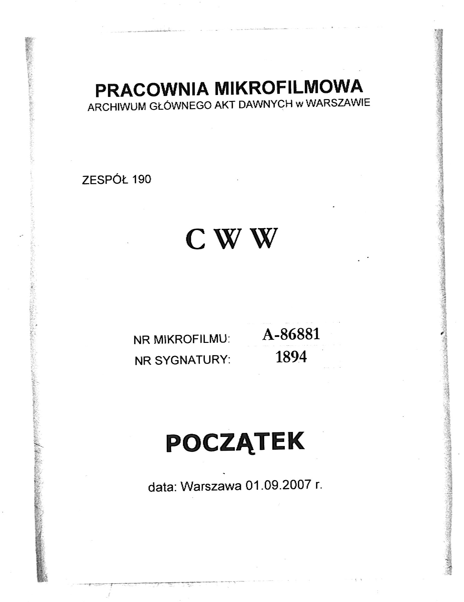 PL_1_190_1894_0000-tablica_poczatkowa