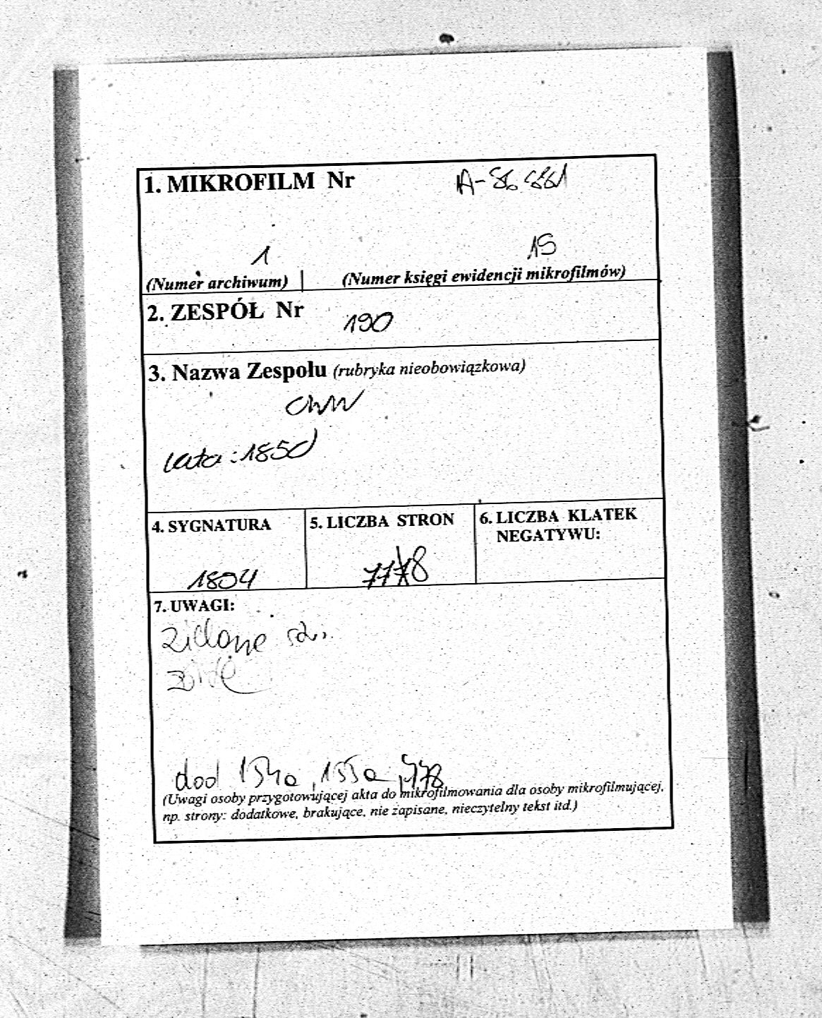 PL_1_190_1894_9999-metryczka