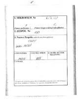 PL_1_190_1894_0000-metryczka