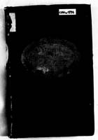 PL_1_190_1894_0000-okladka