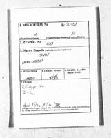 PL_1_190_1894_9999-metryczka