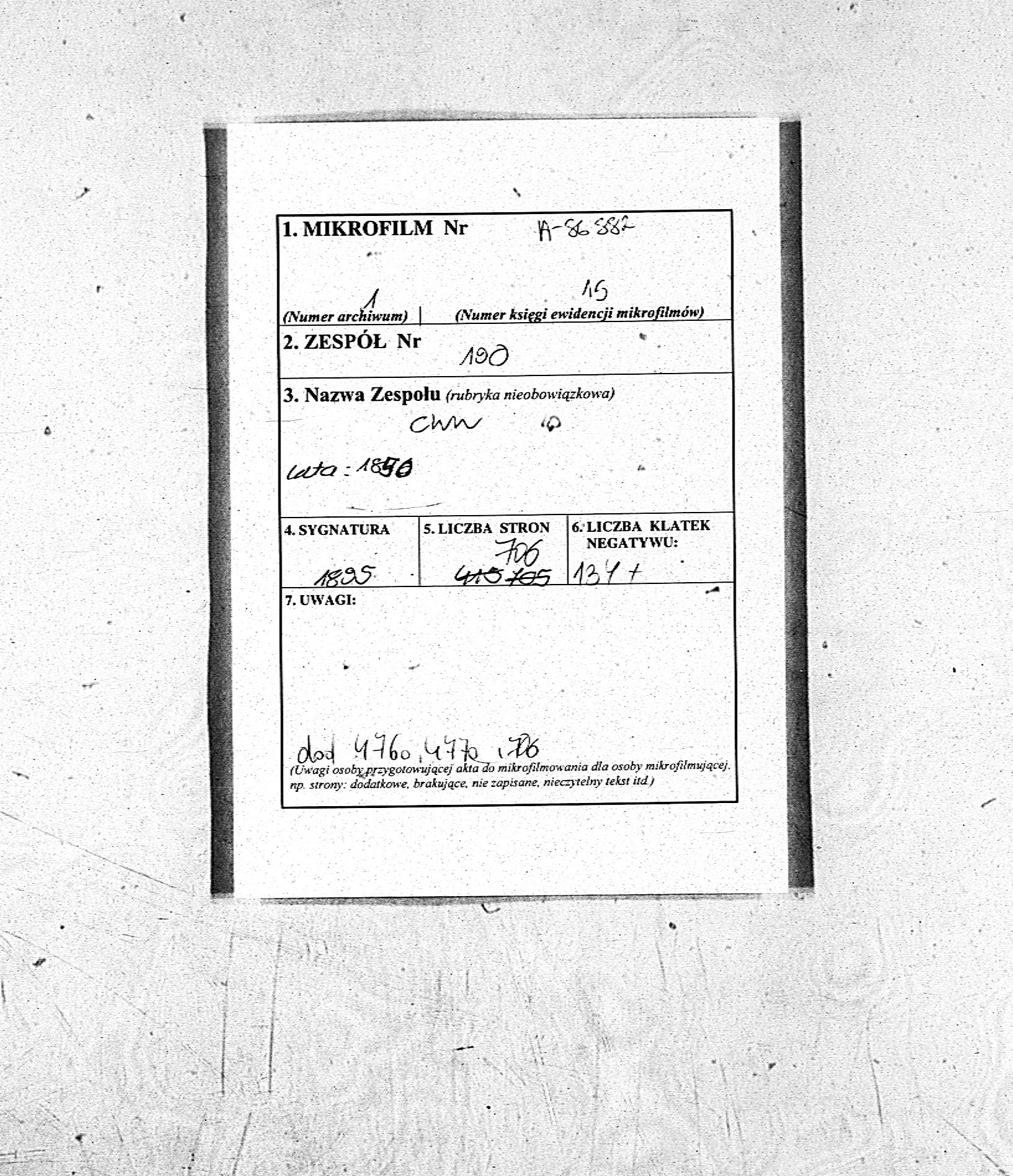 PL_1_190_1895_9999-metryczka