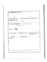 PL_1_190_1895_0000-metryczka