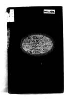 PL_1_190_1895_0000-okladka