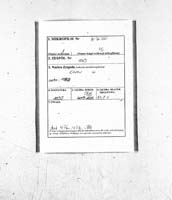 PL_1_190_1895_9999-metryczka