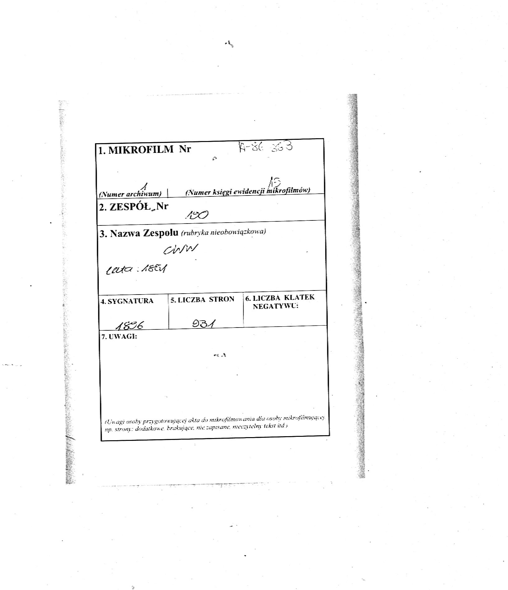 PL_1_190_1896_0000-metryczka