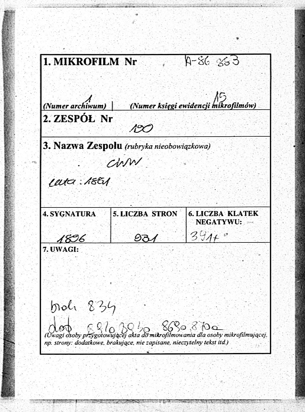 PL_1_190_1896_9999-metryczka