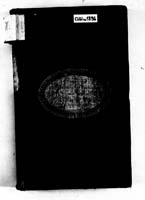 PL_1_190_1896_0000-okladka