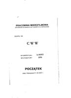 PL_1_190_1896_0000-tablica_poczatkowa