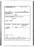 PL_1_190_1896_9999-metryczka