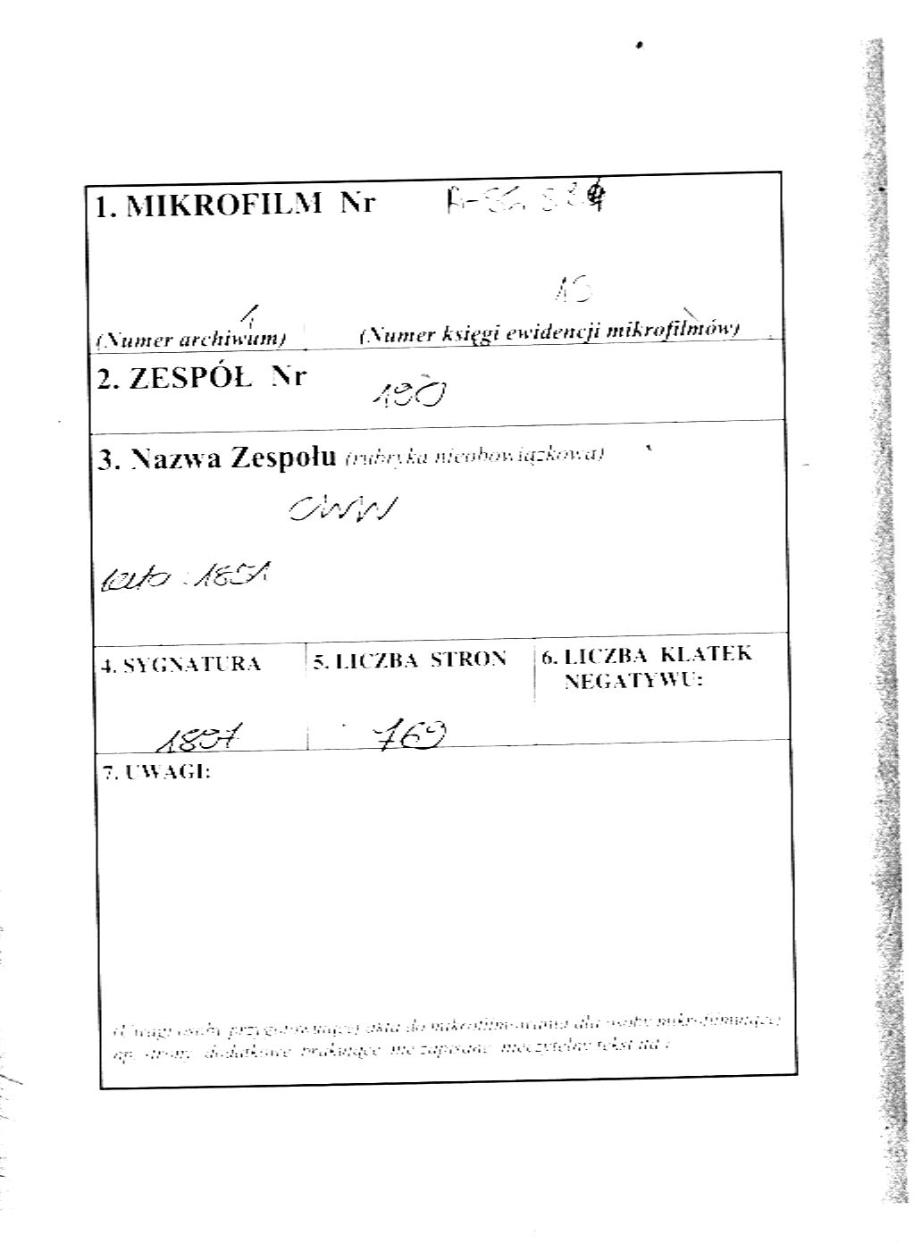 PL_1_190_1897_0000-metryczka