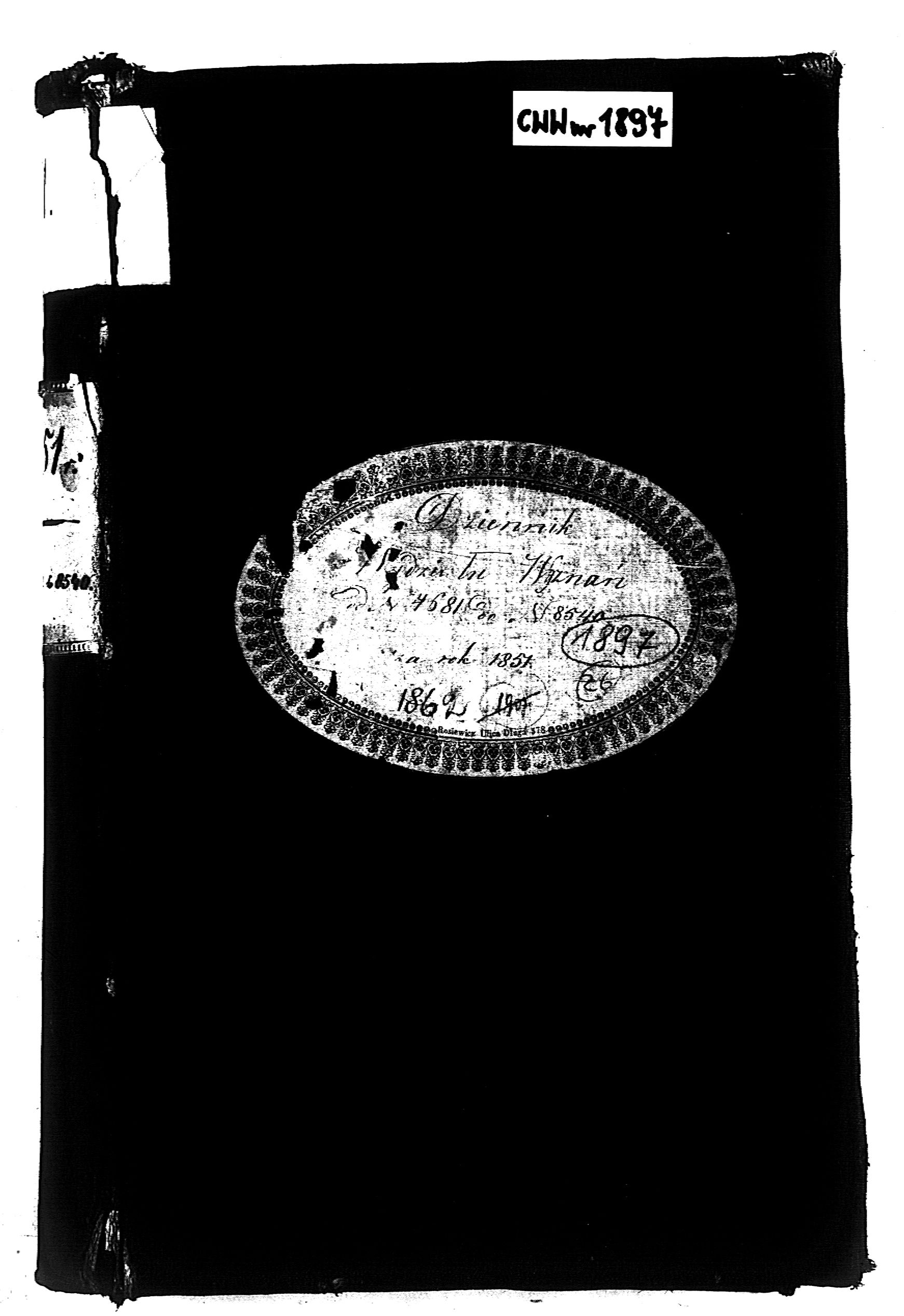 PL_1_190_1897_0000-okladka