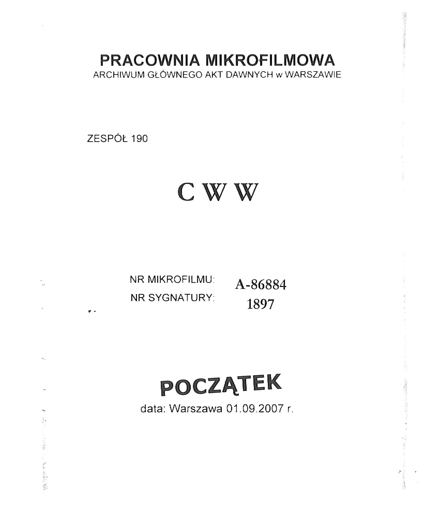 PL_1_190_1897_0000-tablica_poczatkowa