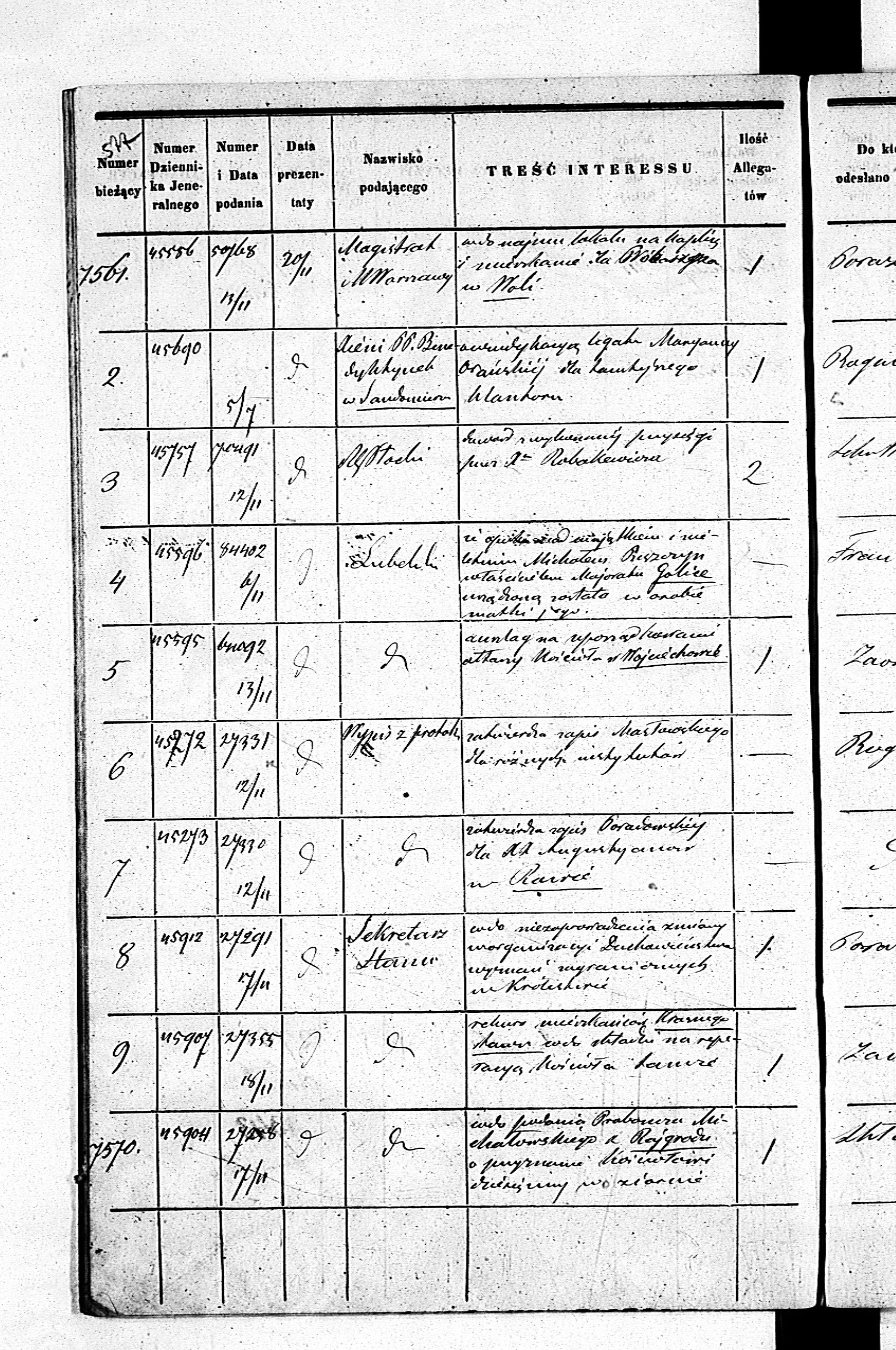 PL_1_190_1897_0577