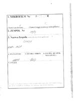 PL_1_190_1897_0000-metryczka