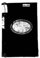 PL_1_190_1897_0000-okladka