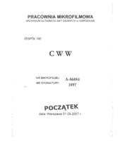 PL_1_190_1897_0000-tablica_poczatkowa