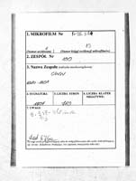 PL_1_190_1897_9999-metryczka