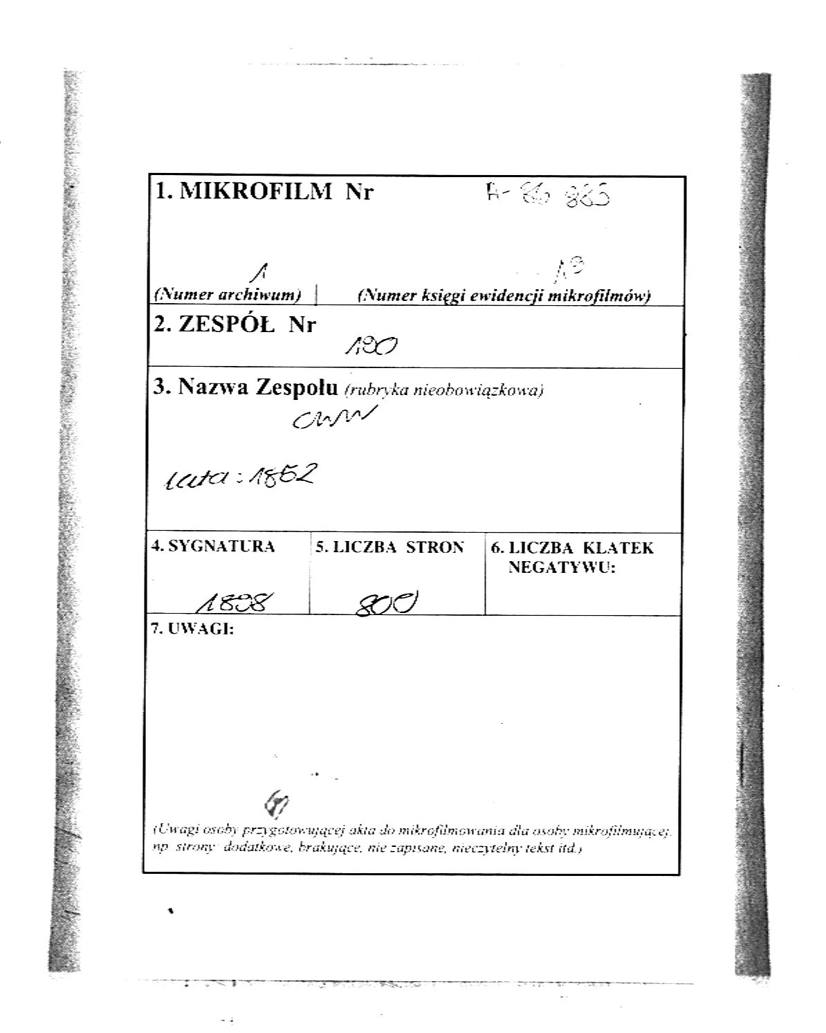 PL_1_190_1898_0000-metryczka