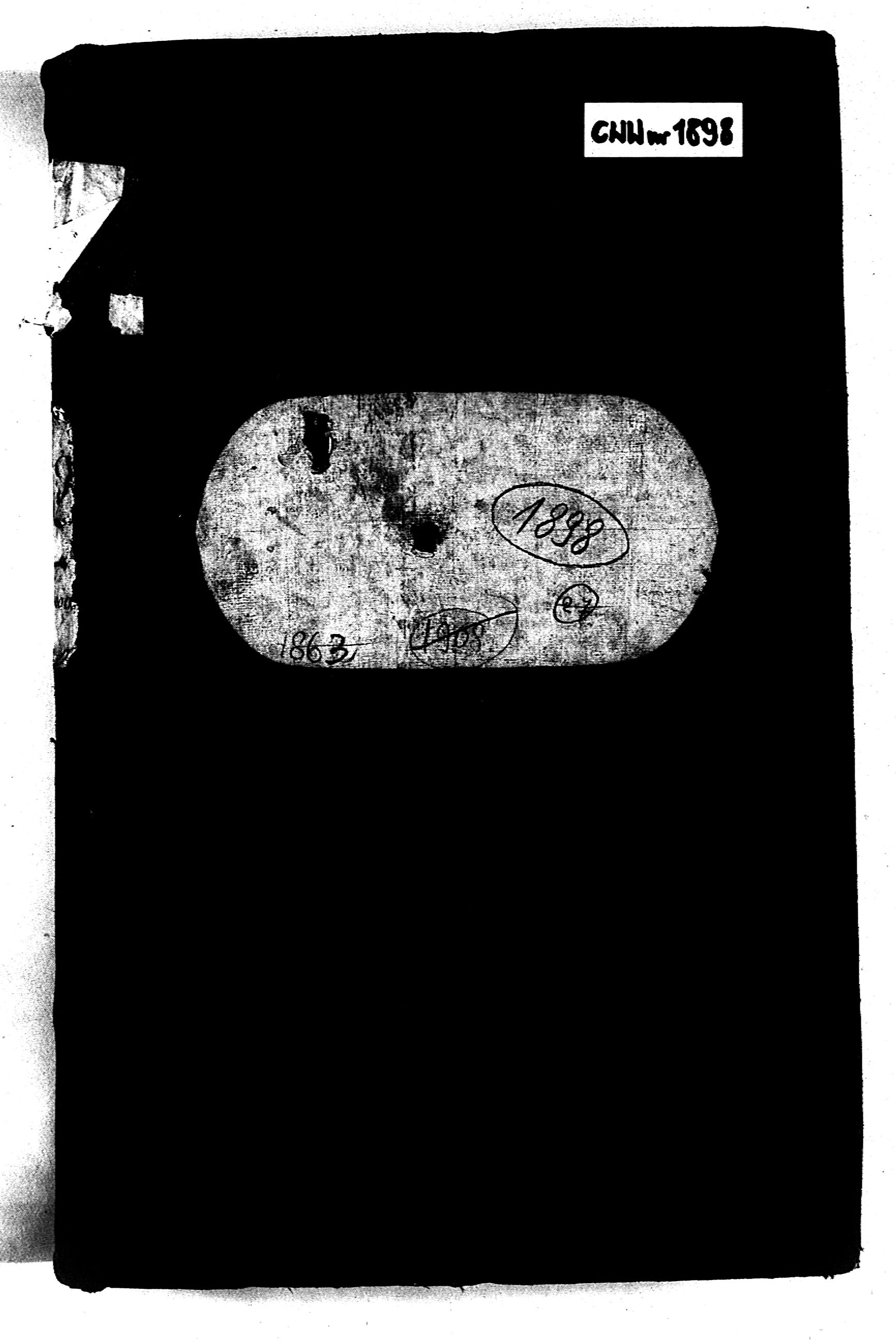 PL_1_190_1898_0000-okladka