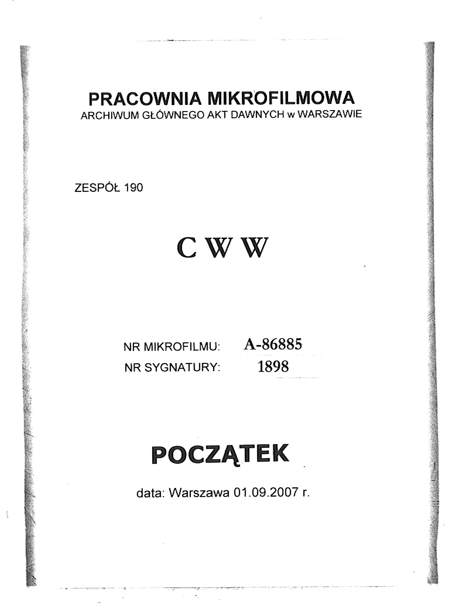 PL_1_190_1898_0000-tablica_poczatkowa