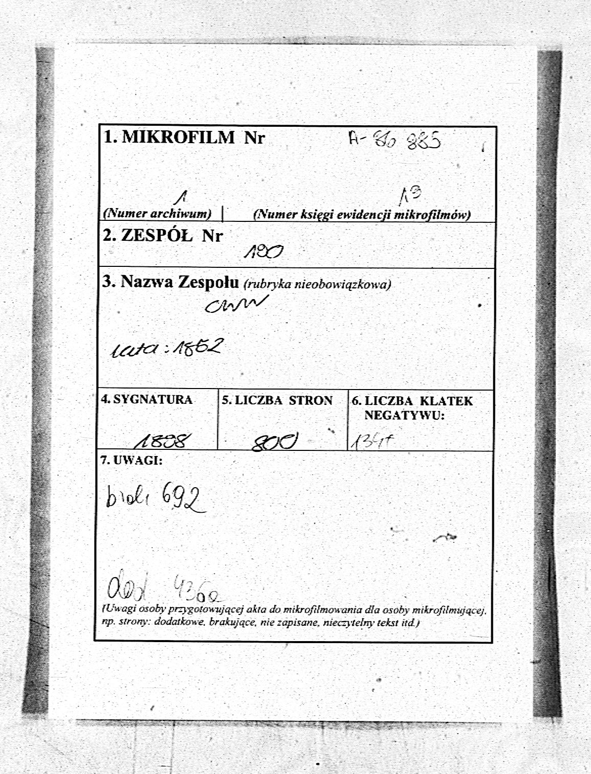 PL_1_190_1898_9999-metryczka