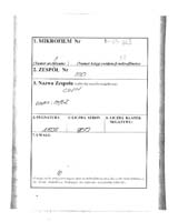 PL_1_190_1898_0000-metryczka