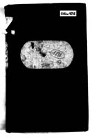 PL_1_190_1898_0000-okladka