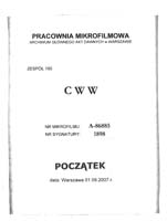 PL_1_190_1898_0000-tablica_poczatkowa