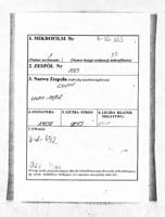 PL_1_190_1898_9999-metryczka