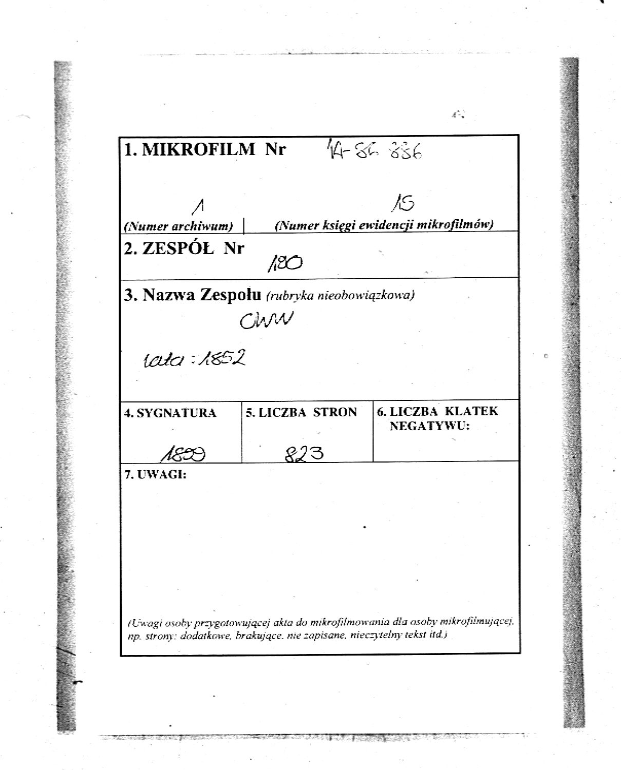 PL_1_190_1899_0000-metryczka