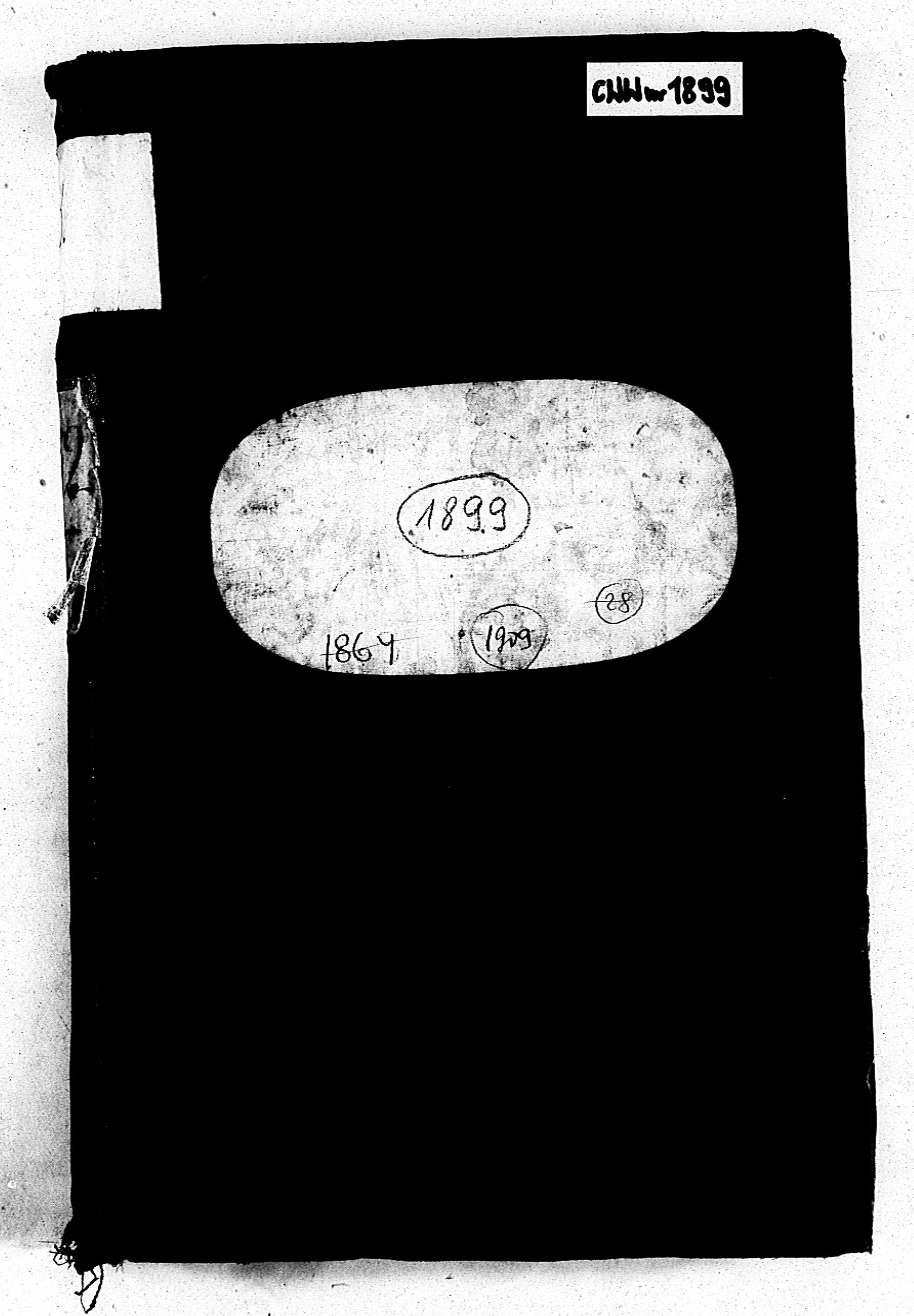 PL_1_190_1899_0000-okladka