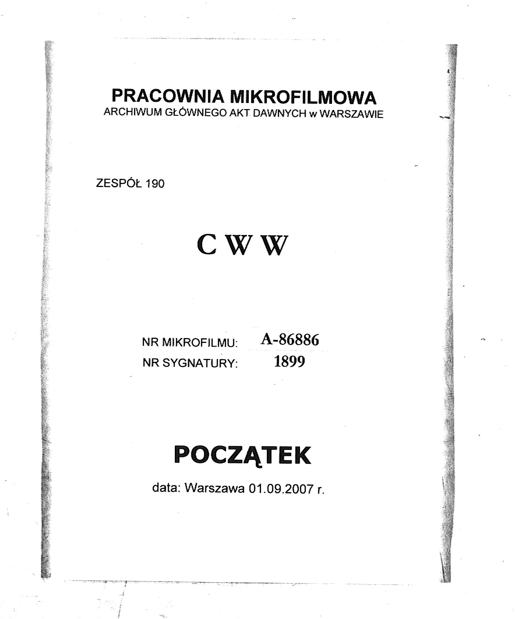 PL_1_190_1899_0000-tablica_poczatkowa