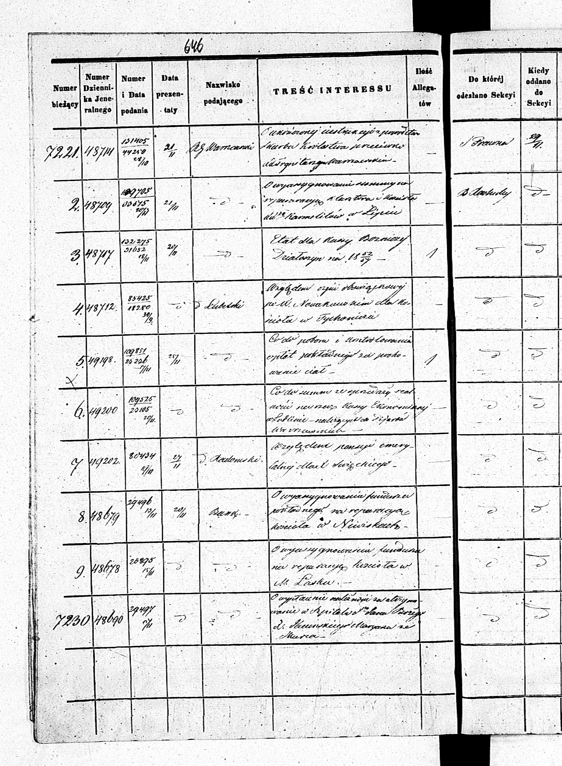 PL_1_190_1899_0646