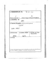 PL_1_190_1899_0000-metryczka