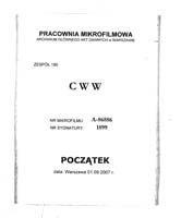 PL_1_190_1899_0000-tablica_poczatkowa