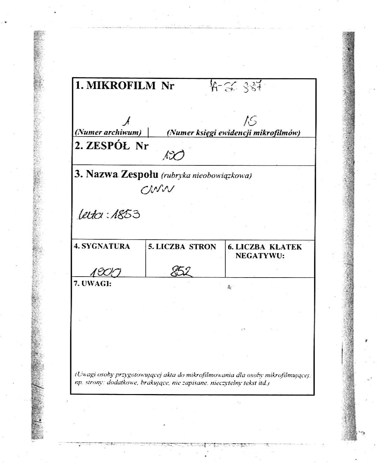 PL_1_190_1900_0000-metryczka