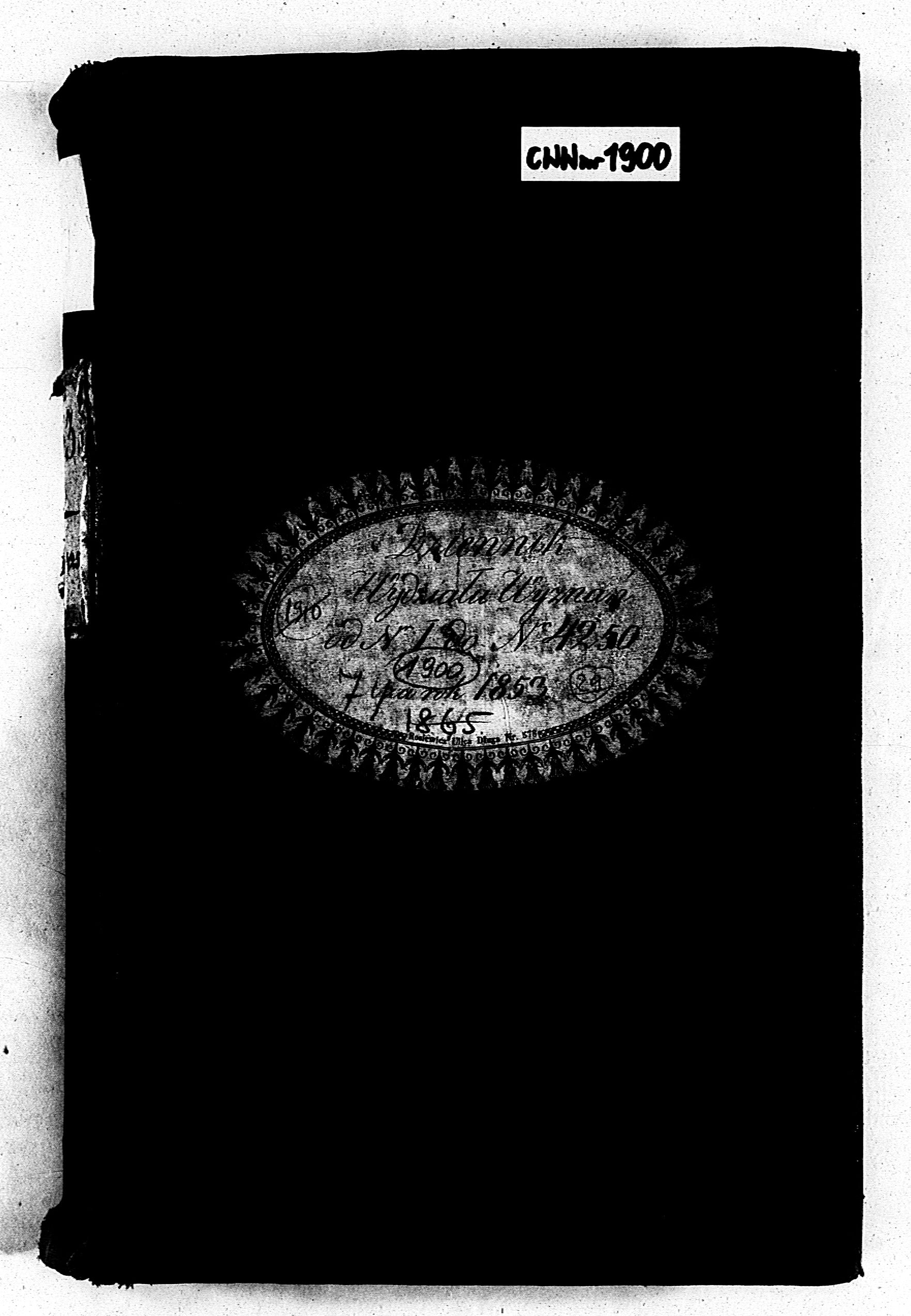 PL_1_190_1900_0000-okladka